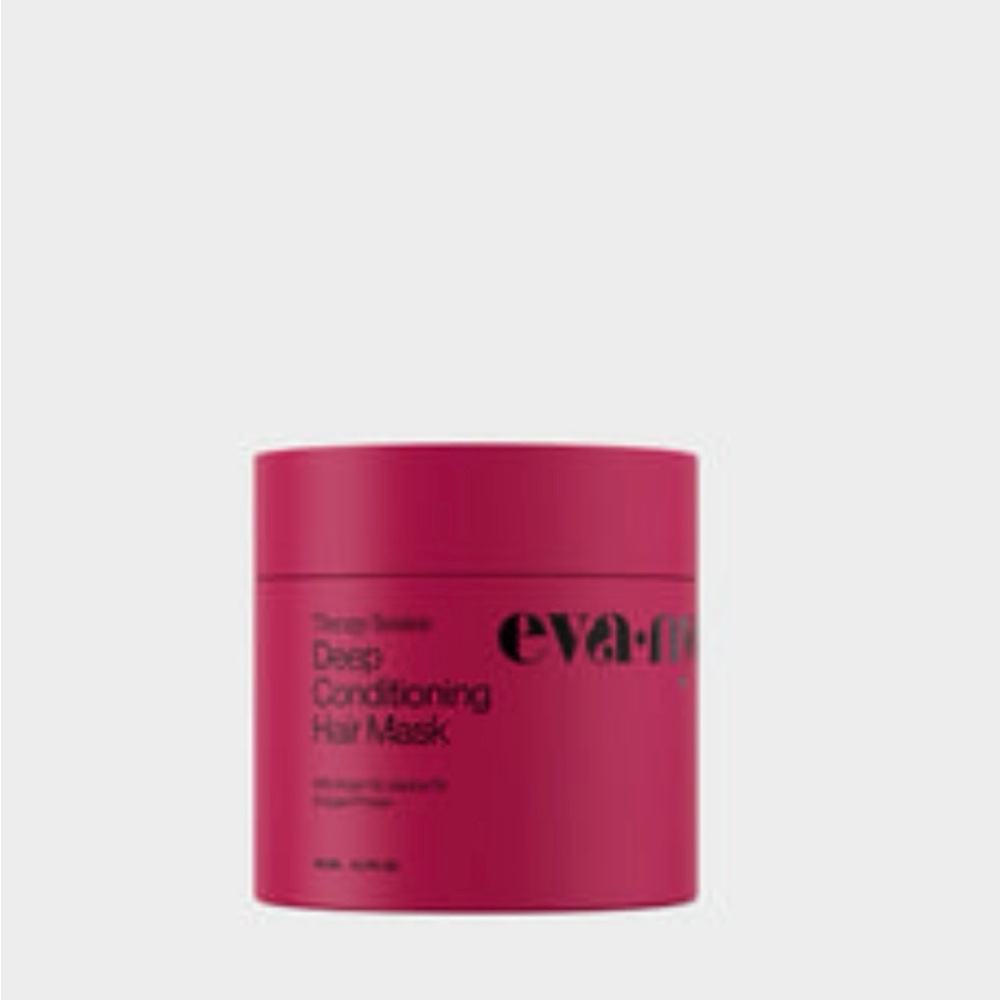 Brand new Eva-Nyc Deep Conditioning Hair Mask